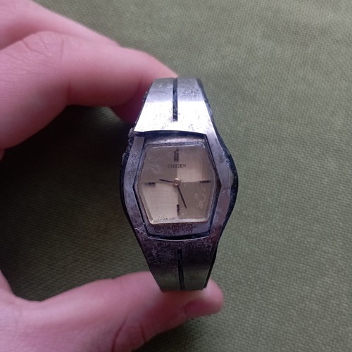 Orologio citizen 2097 lady - orologio,