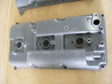 Suzuki Df 200-225-250-300 HP