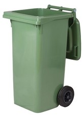 BIDONE CONTENITORE PATTUMIERA