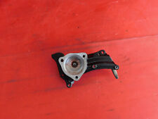 CARTER PISTONE ATTUATORE APRILIA DORSODURO 900 2017 2020 P5 M55CM MARY 673