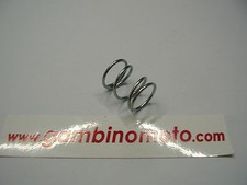 MOLLA FILTRO NAFTA LOMBARDINI