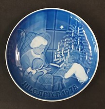 Piatto di Natale Jule After