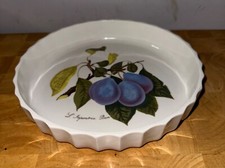 Portmeirion Pomona La dea