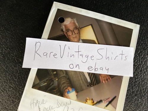 The naked gun - naked, foto