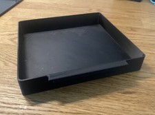 Scatola degli attrezzi