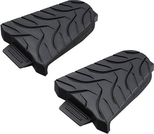 Shimano tacchetti cover - tacchetti,