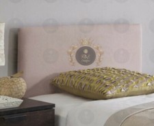 Plain victoria peluche