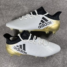 Adidas X 16.1 FG - UK 11