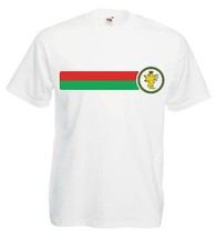 Shirt maglietta j1271 fere - t-shirt,