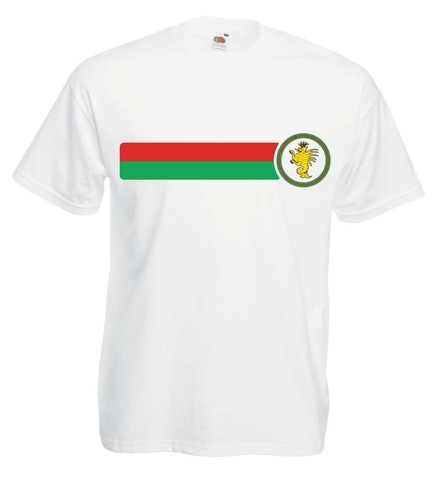 Shirt maglietta j1271 fere - maglietta,