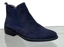 Stivaletto donna EU39