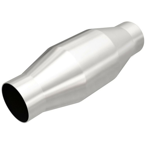 Catalizzatore 200 celle