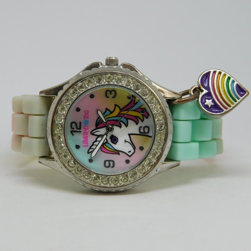 Orologio donna analogico - orologio,