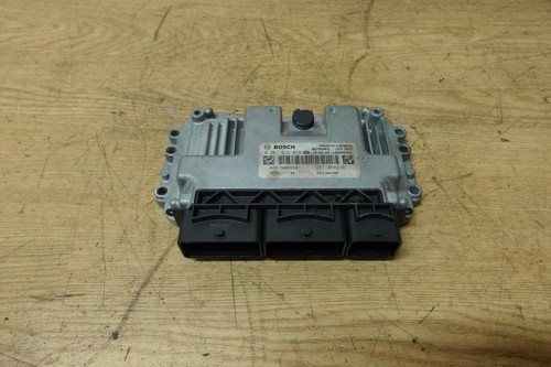 37573 h6f 2014 - h6f, mk3