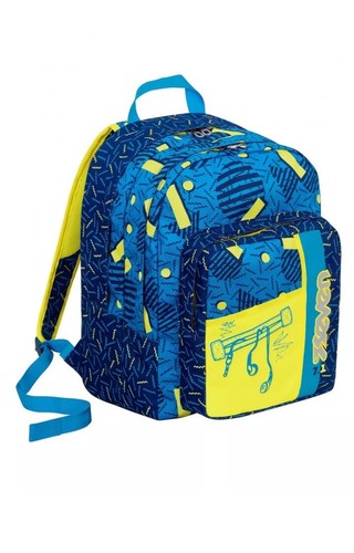 Zaino outsize swag boy - , boy-