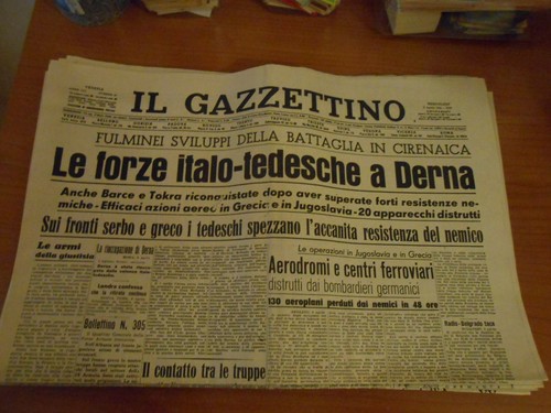 Quotidiano gazzettino - quotidiano-il,