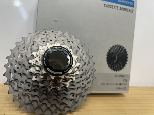 Pignone cassetta shimano - pignone,