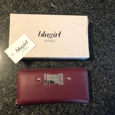 Idea Regalo Portafoglio