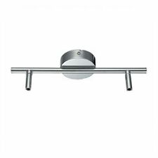 ESTO 764004-2 VARIO Home Led 2