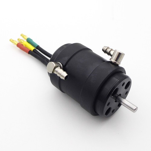 4074 kv2000 kv2200 - 4074,