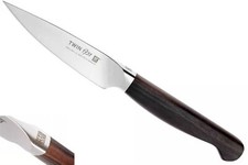 Zwilling : 31820-101-0 : linea 1731 : spelucchino  Matteo Thun design