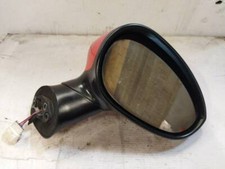 E9024515 specchietto