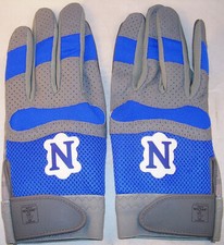 Guanti Da Football Neumann