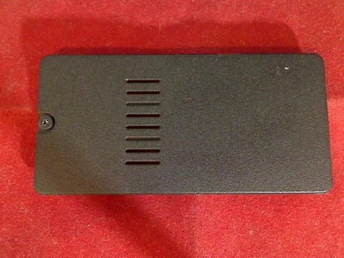 Ram memory case cover - case,