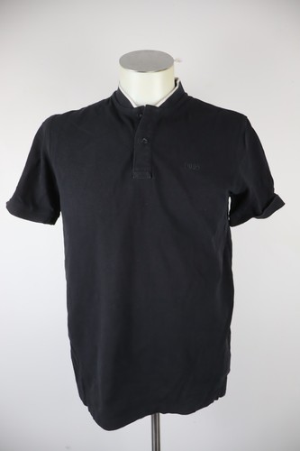 Liu polo maglia - uomo, m
