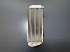 Radiatore sinistro ktm - sinistro,