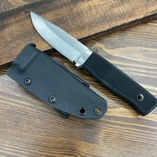 Guaina Kydex per Fallkniven F1