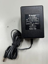 Vestax DC-15A per DC-15CSA