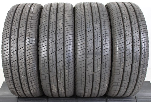 Pneumatici estivi 215 65r15c - estivi, 215/65r15c