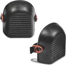 Raimondi GINOCCHIERE ART. 138 IN POLIURETANO ESPANSO