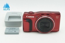 Canon PowerShot SX710 HS 20,3