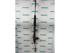 Scatola sterzo servo Fiat