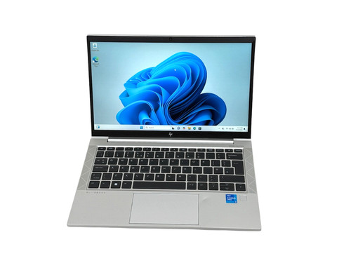 Elitebook 830 computer - hp,