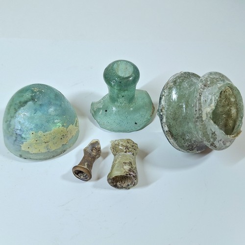 Antico frammento vaso - antico, di