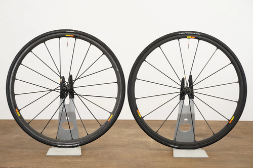 Set ruote freno - , cerchio