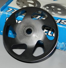 CAMPANA FRIZIONE EVOLUTION PIAGGIO POLINI