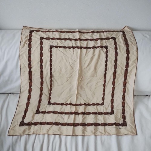 Sciarpa donna louis - sciarpa,