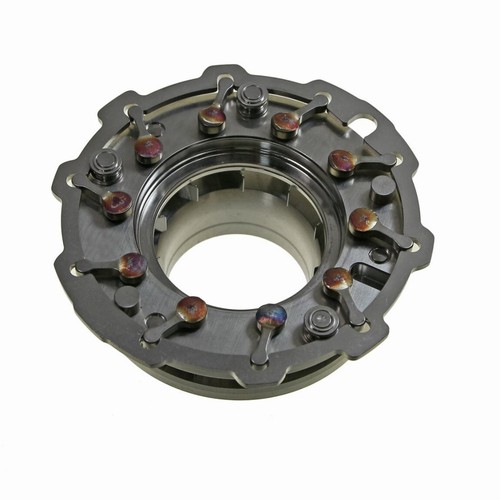 Geometria variabile turbina