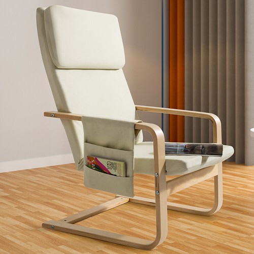 Sedia poltrona relax - sedia,