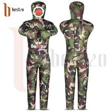 Bestzo MMA Martial Arts