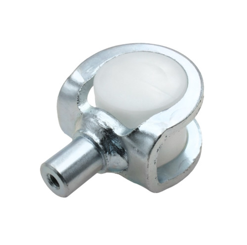 Beninca 9686873 supporto - beninca’,