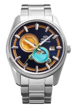 Orologio Automatico ORIENT