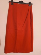 tailleur donna gonna elegante