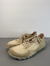40/9 donna Vivobarefoot Novus