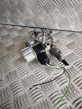 VALVOLA SOLENOIDE PER VOLVO FH460 Serie 20516342 Diesel (05>08)