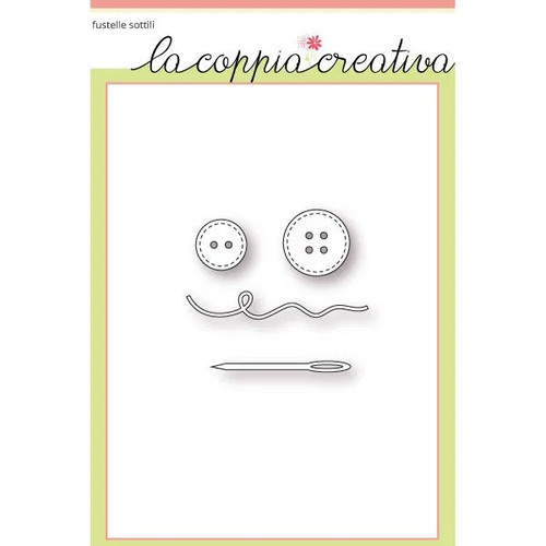 Fustelle big shot sizzix - big,